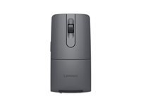 Lenovo ThinkPad Presenter – Maus – Kabellos (Bluetooth)