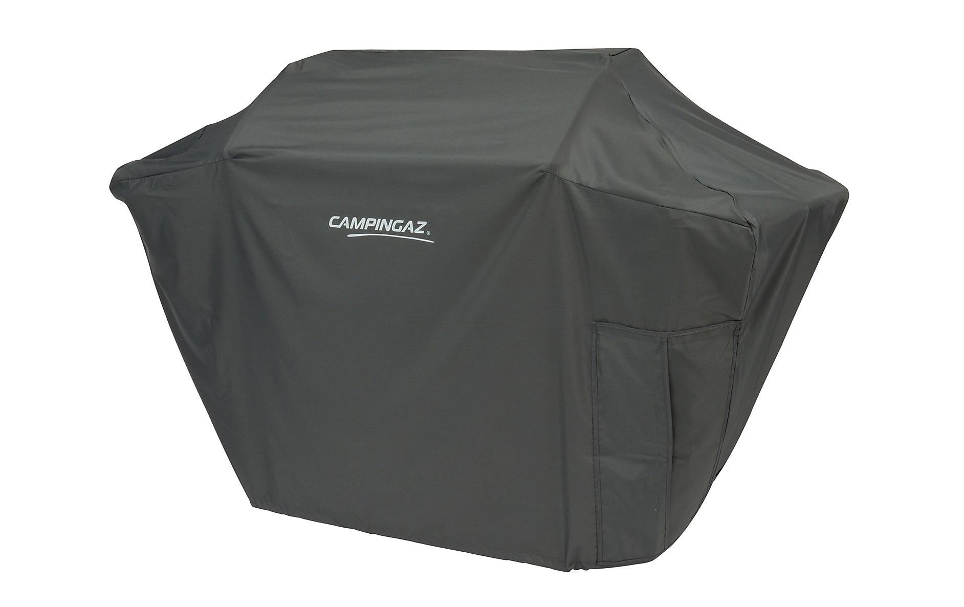 Campingaz Hülle – 171 × 65 × 106 cm, Schwarz, Polyester