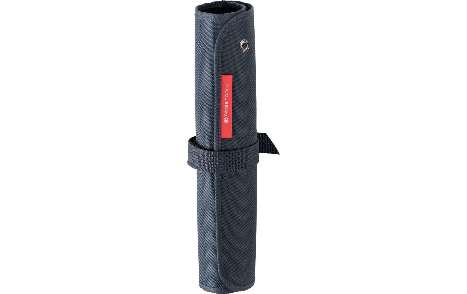 PB Swiss Tools Schraubendreher-Set – PB5543SUGY