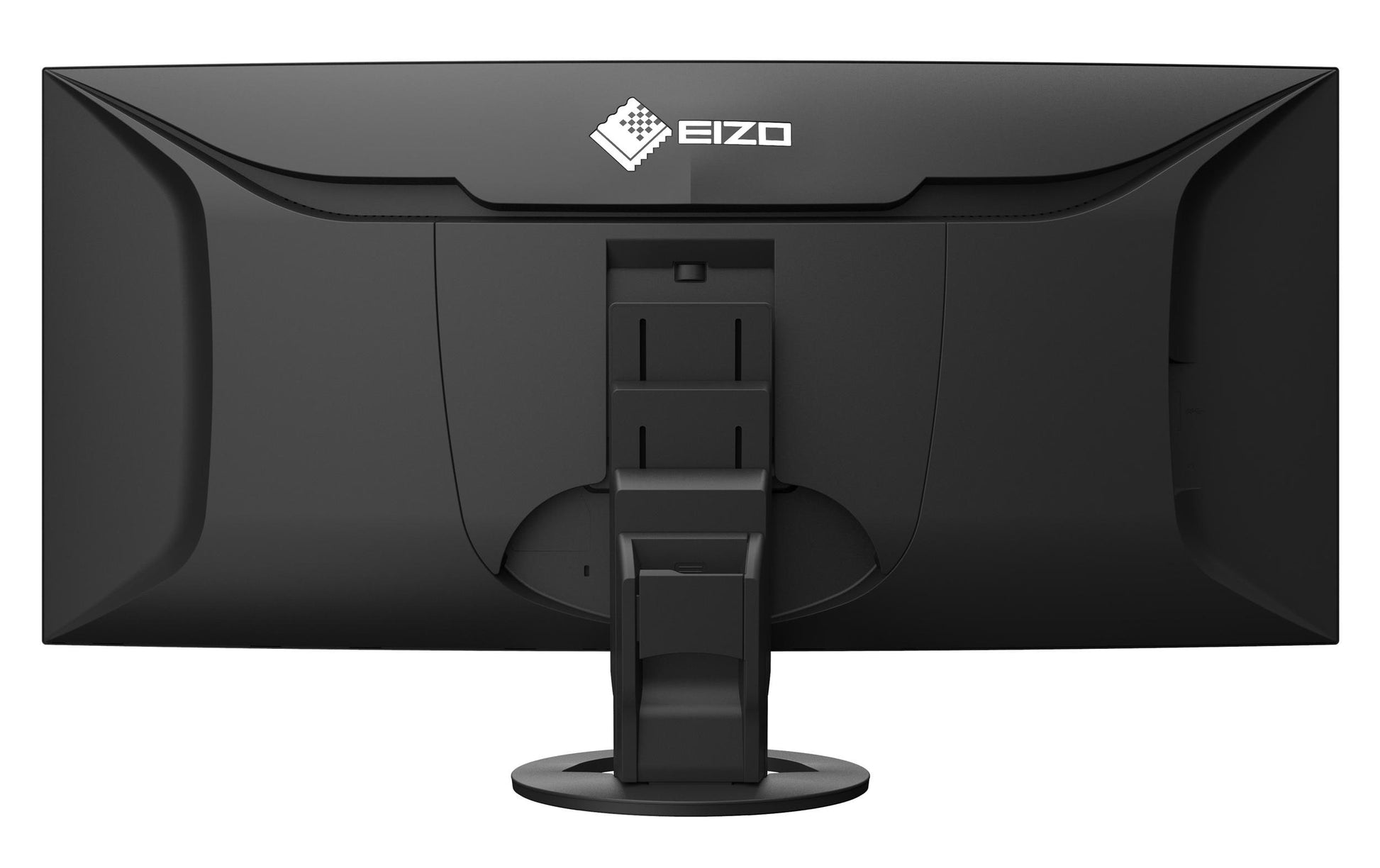 EIZO FlexScan EV3895-BK – Monitor, 37,5", IPS, 60 Hz, 300 cd/m², Schwarz