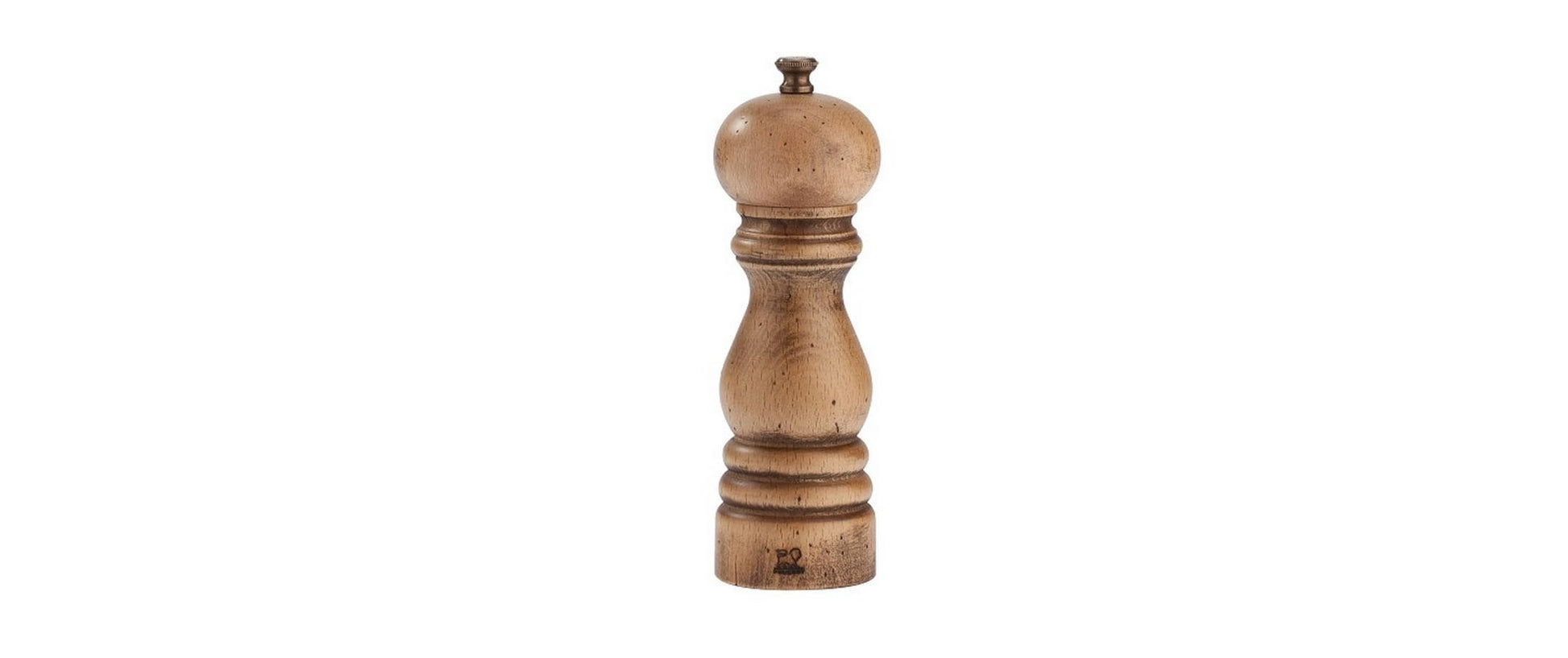 Peugeot Pfeffermühle – Paris Antique – 18 cm