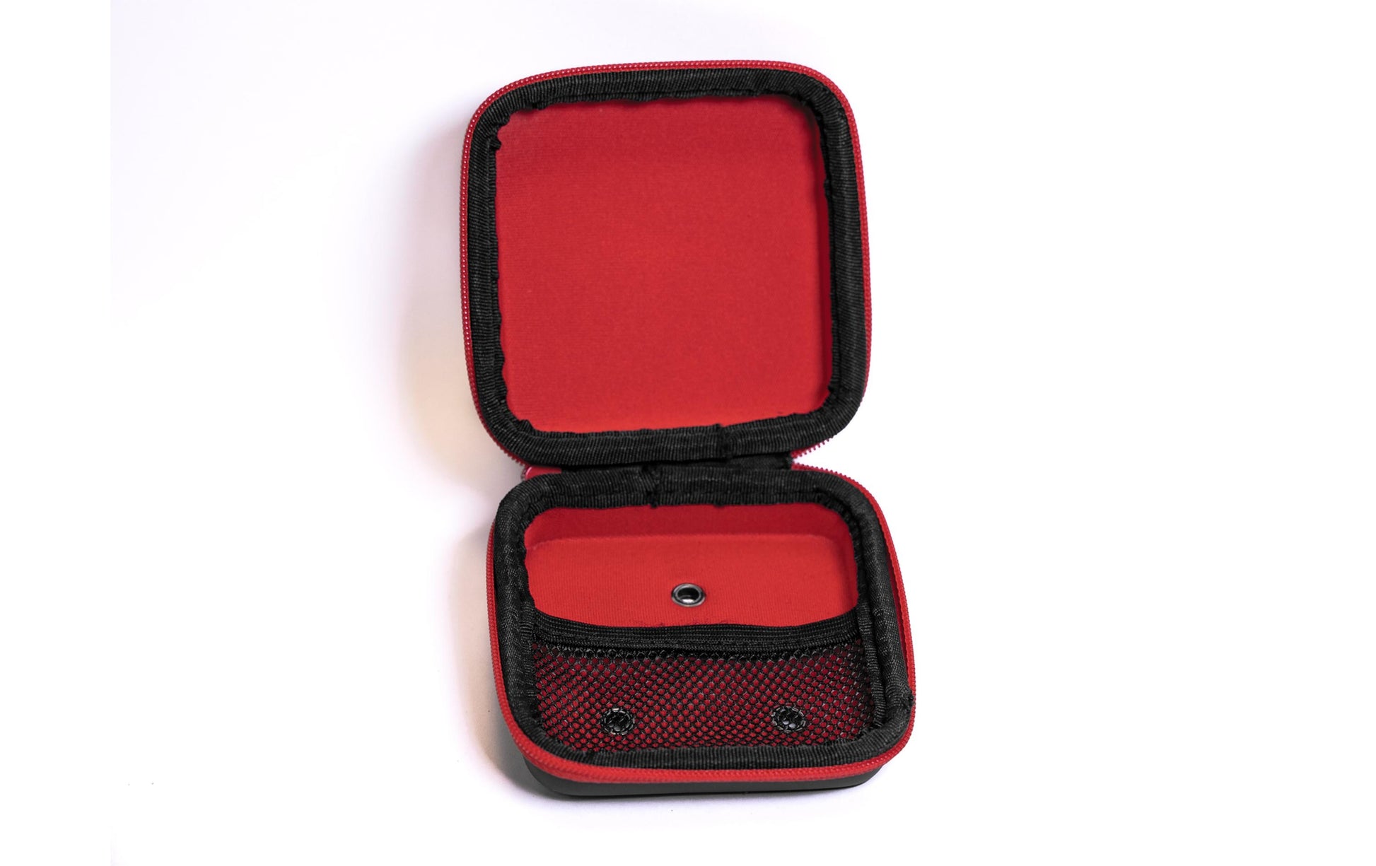 Airofit Tragetasche – für Airofit – schwarz
