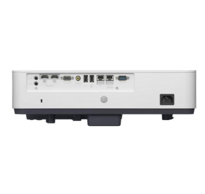 Sony VPL-PHZ51, Laser-3LCD-Projektor – WUXGA, 5300 ANSI-Lumen, 16:10
