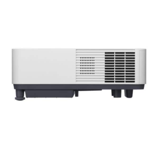Sony VPL-PHZ51, Laser-3LCD-Projektor – WUXGA, 5300 ANSI-Lumen, 16:10