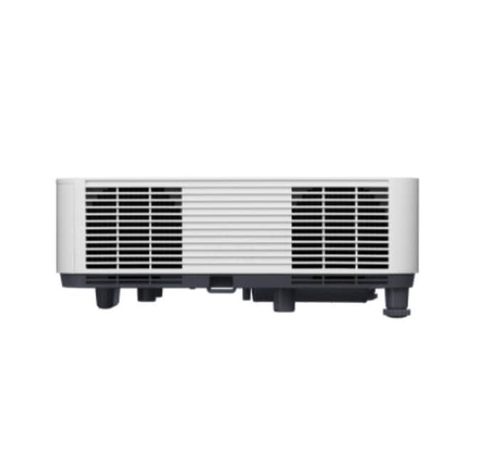 Sony VPL-PHZ51, Laser-3LCD-Projektor – WUXGA, 5300 ANSI-Lumen, 16:10