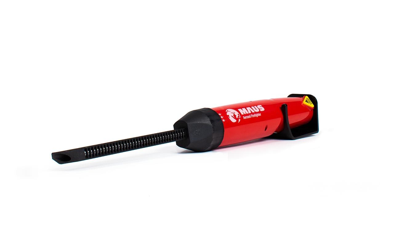 Maus switzerland MAUS Adapter – klein