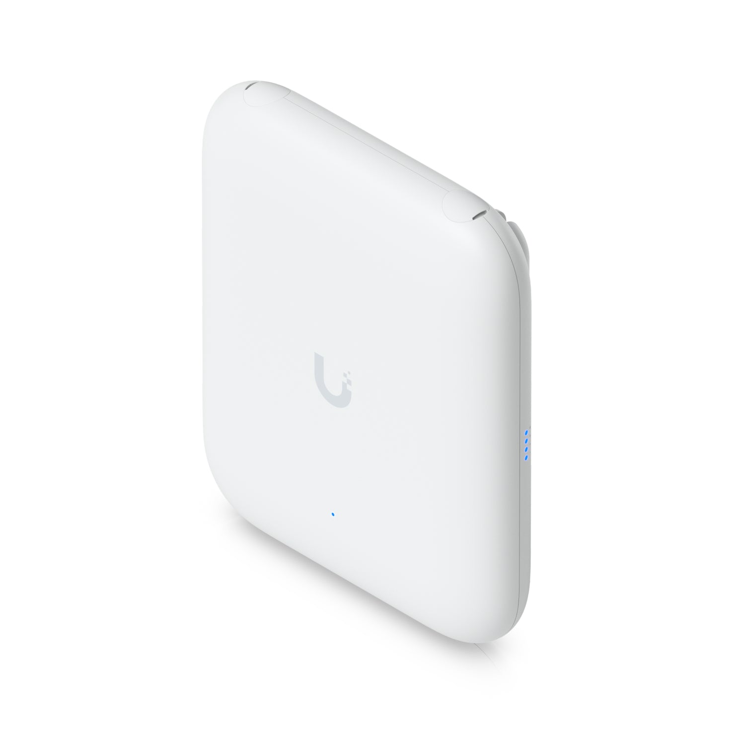 Ubiquiti UniFi U7-Outdoor Access Point – Wi-Fi 7, 4.3 Gbit/s, 2.5GbE, PoE+