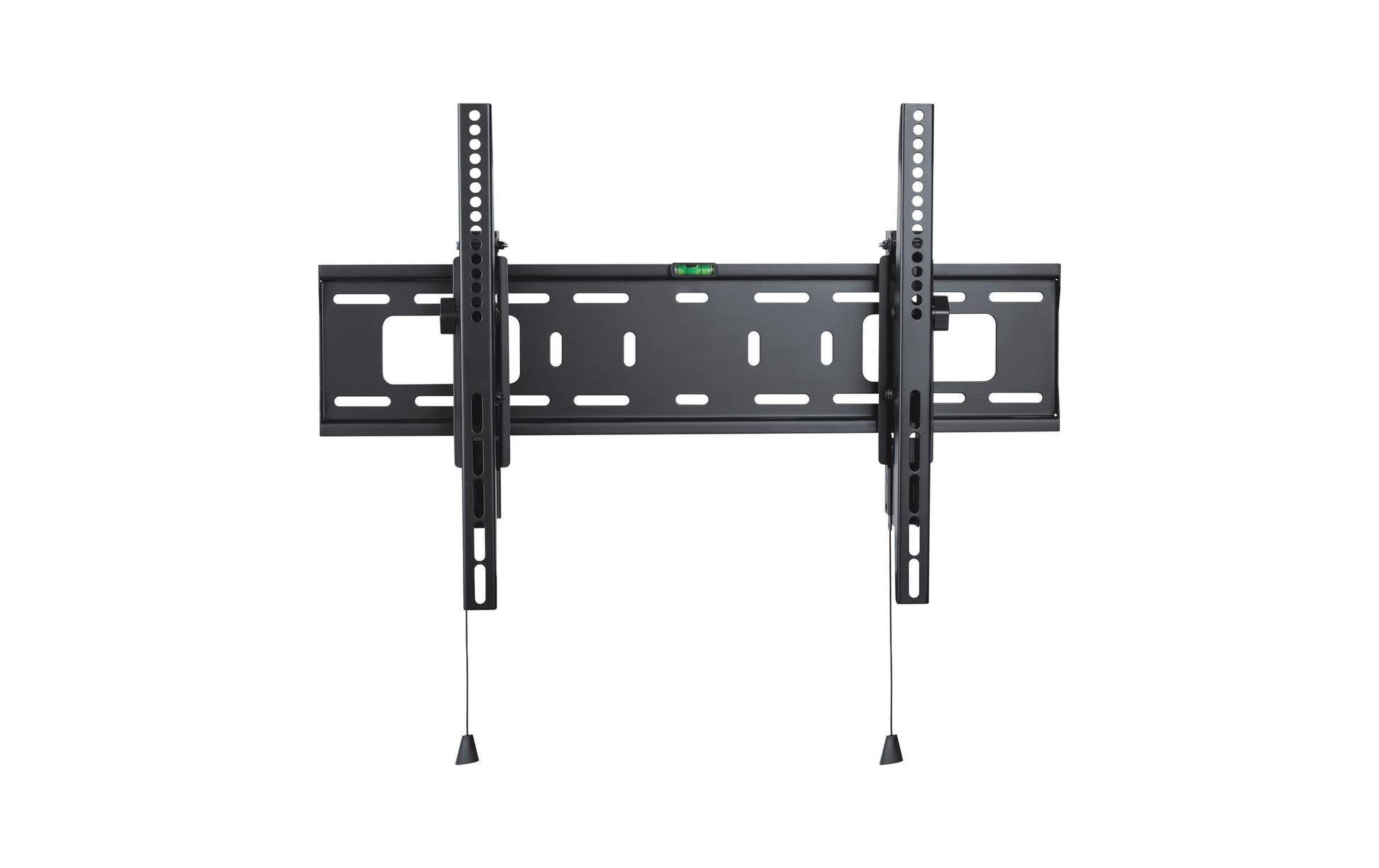 PureMounts Wandhalterung – Neigbar – 37–70" – VESA 200×200–600×400 – bis 50 kg, Diebstahlsicherung – PM-BTL600