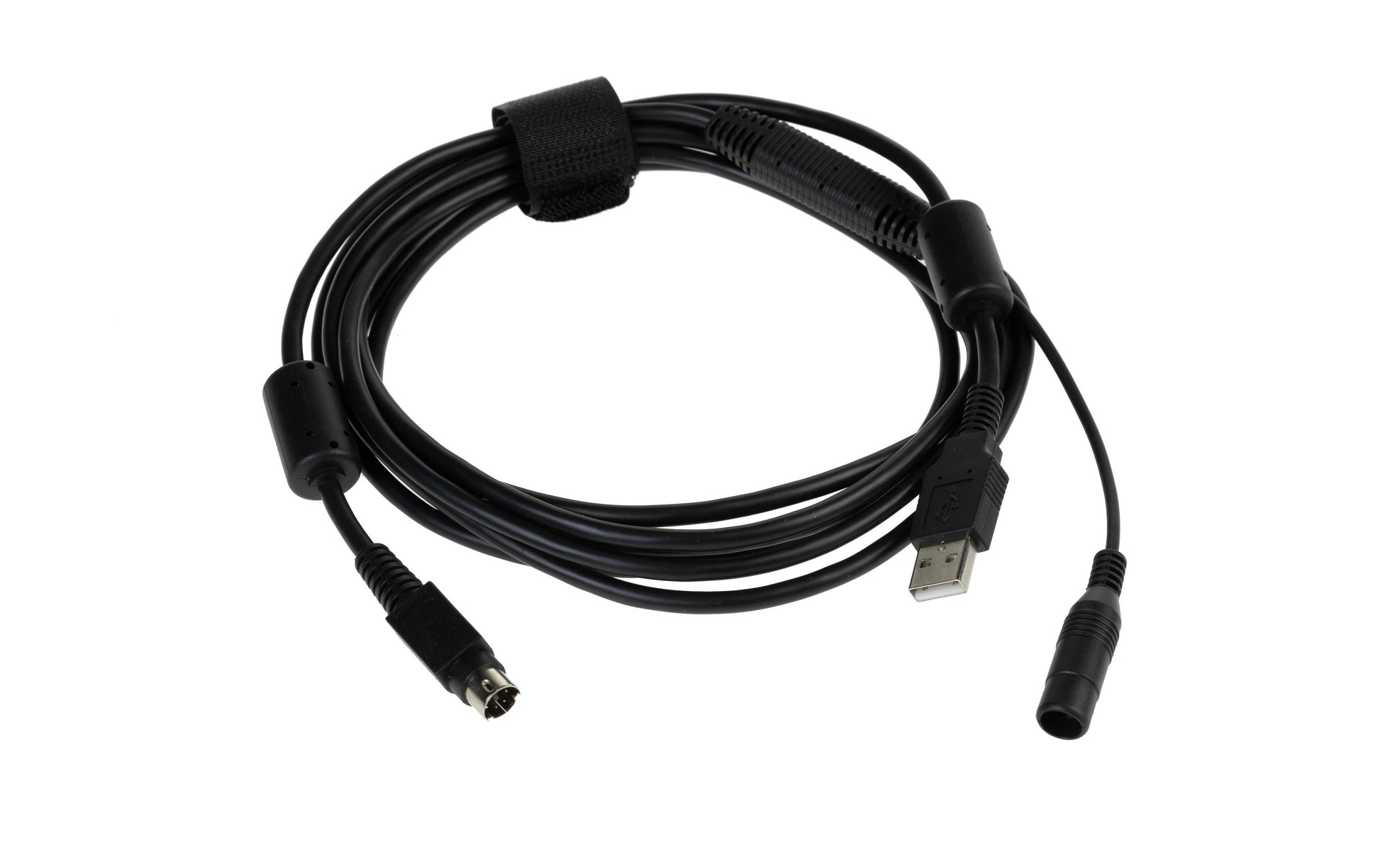 Logitech USB-Kabel für ConferenceCam CC3000E