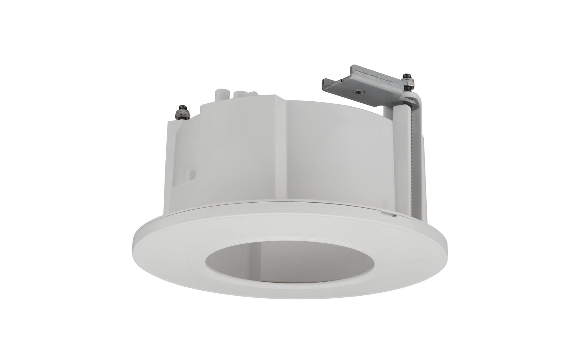 Hanwha SHD-1198FW – Behausung für diverse Hanwha Dome-Kameras