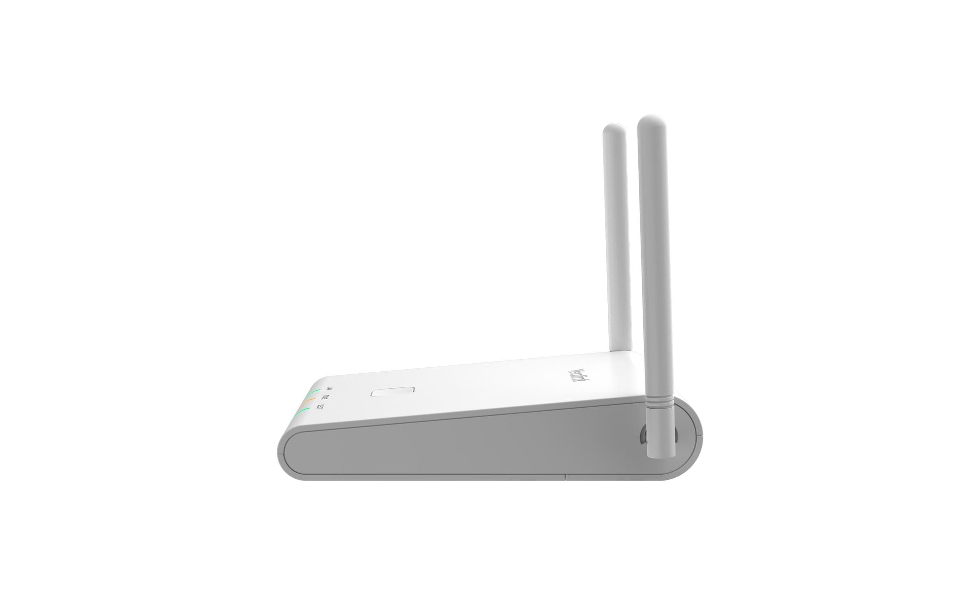 Yealink SIP-W90 Basis – PoE, LAN (RJ45), Weiss