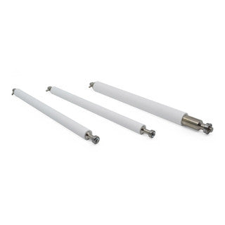Zebra Einzugsrollen-Kit P1112750-040 – für ZE521