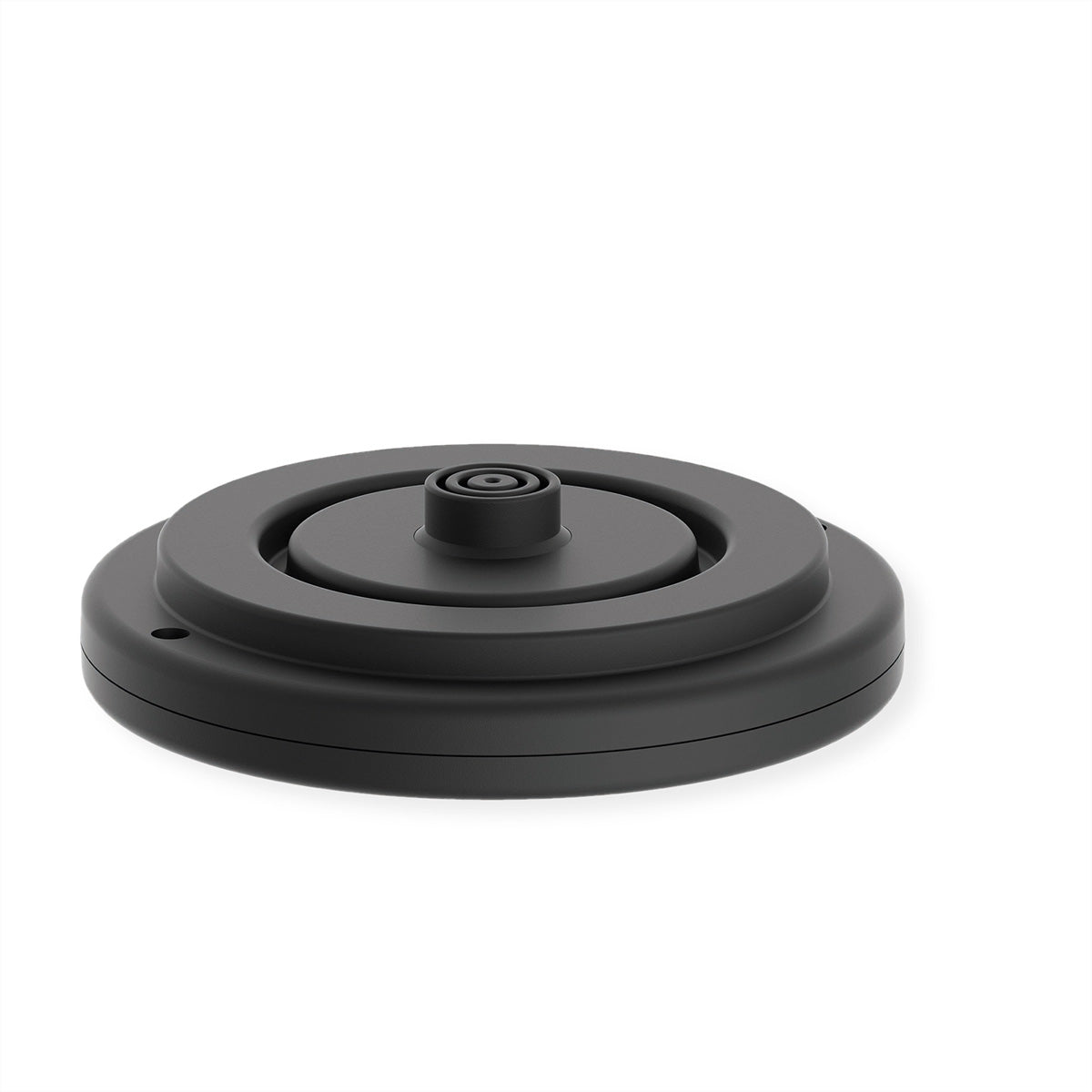 Bachmann MOV:E Dockingstation 120 W – Li-Ion-Akku 230 Wh, True-Sinus, kabellos – schwarz