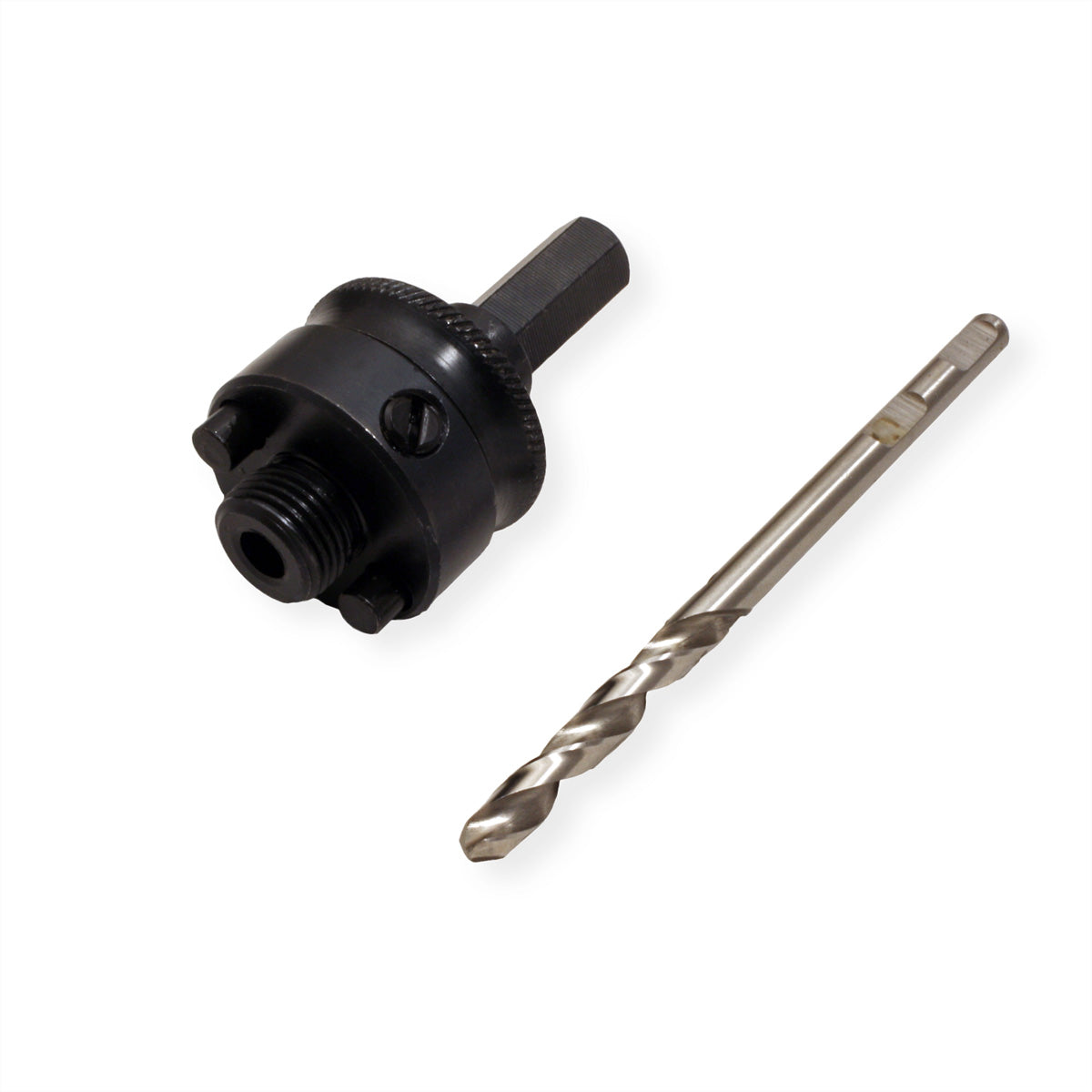 Bachmann Zentrier-Aufnahmewerkzeug – für TWIST, ELEVATOR, LIFT