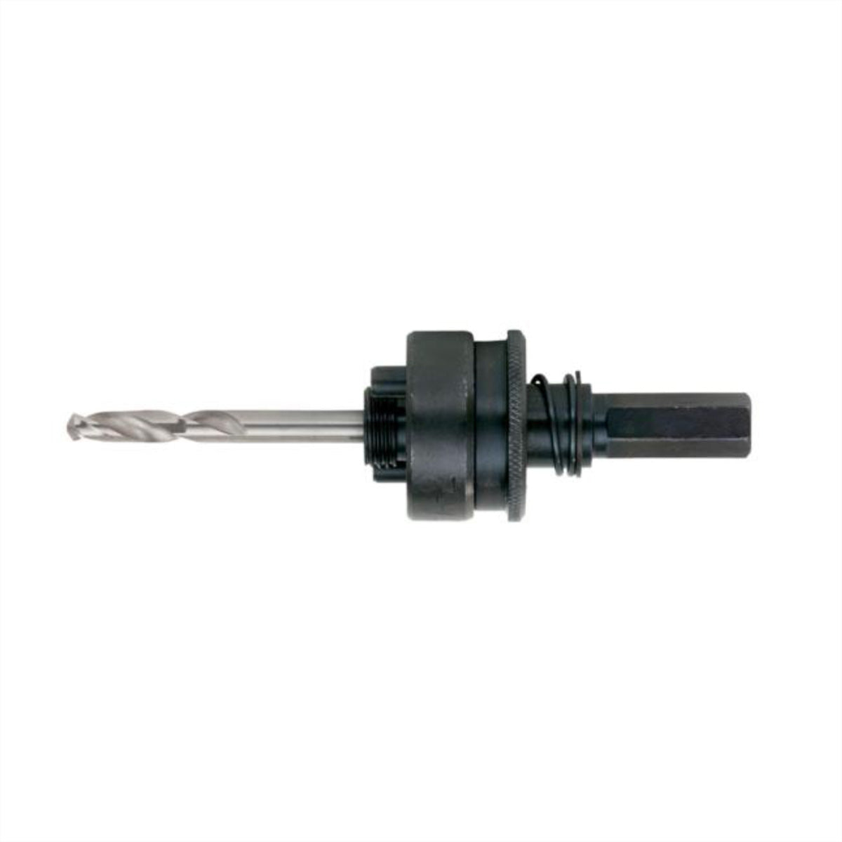 Bachmann Zentrier-Aufnahmewerkzeug – für TWIST, ELEVATOR, LIFT