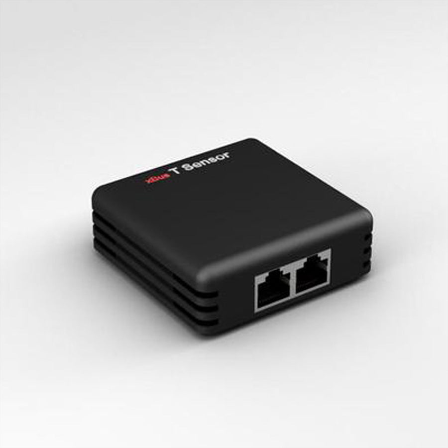 Neol Temperatursensor – RJ-45, −25–60 °C, für ePowerSwitch Master und VizioGuard