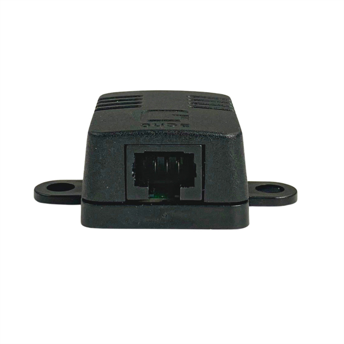 Gude 7209 Temperatur-/Feuchtesensor – RJ-45, −20–80 °C, 0–95 %