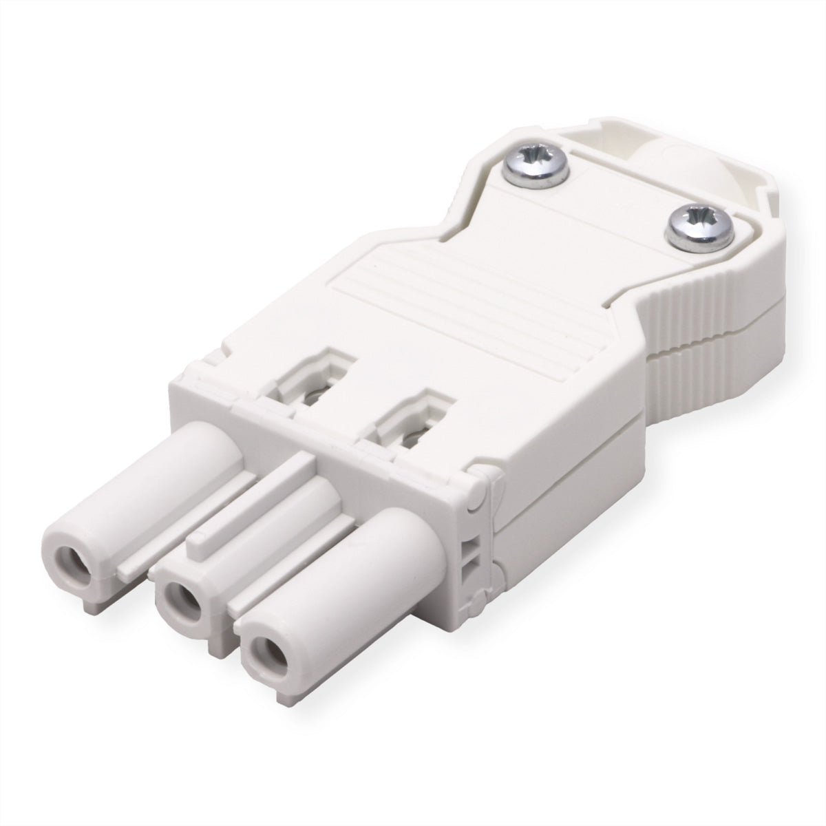Bachmann Adapterkabel, GST18/3 – Weiss