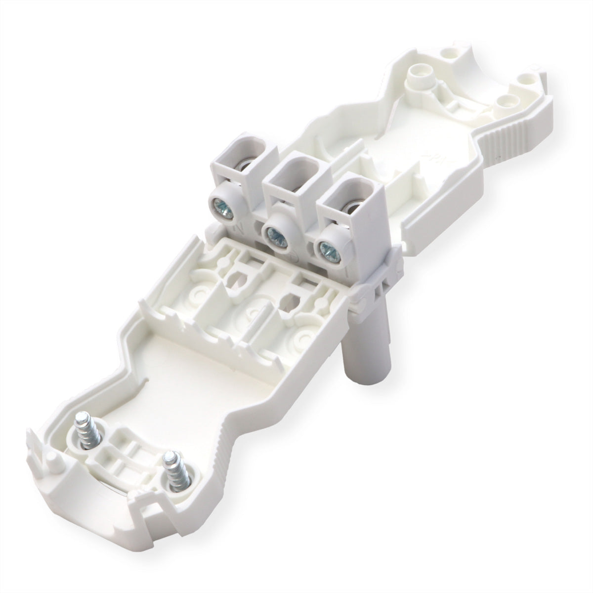 Bachmann Adapterkabel, GST18/3 – Weiss
