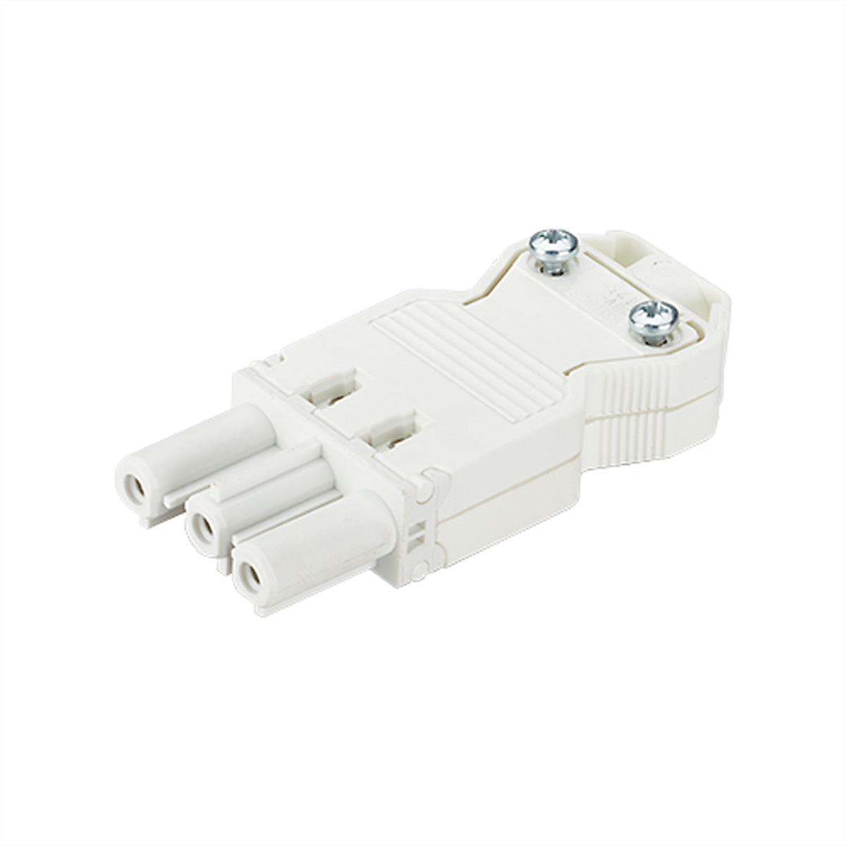 Bachmann Adapterkabel, GST18/3 – Weiss