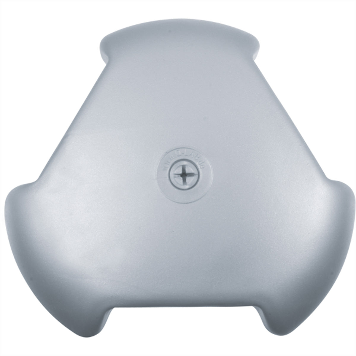 Bachmann EasySwitch Kabelschlange – 0,03 m – Polypropylen – Silber – für Classic, Cube, Pro