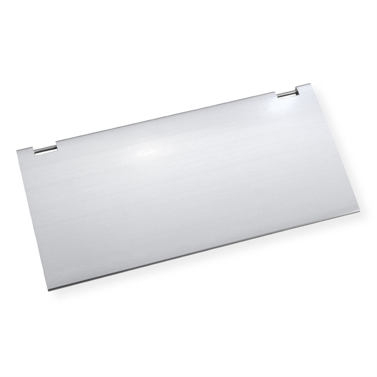 Bachmann KAPSA X-Small – Deckel, Aluminium