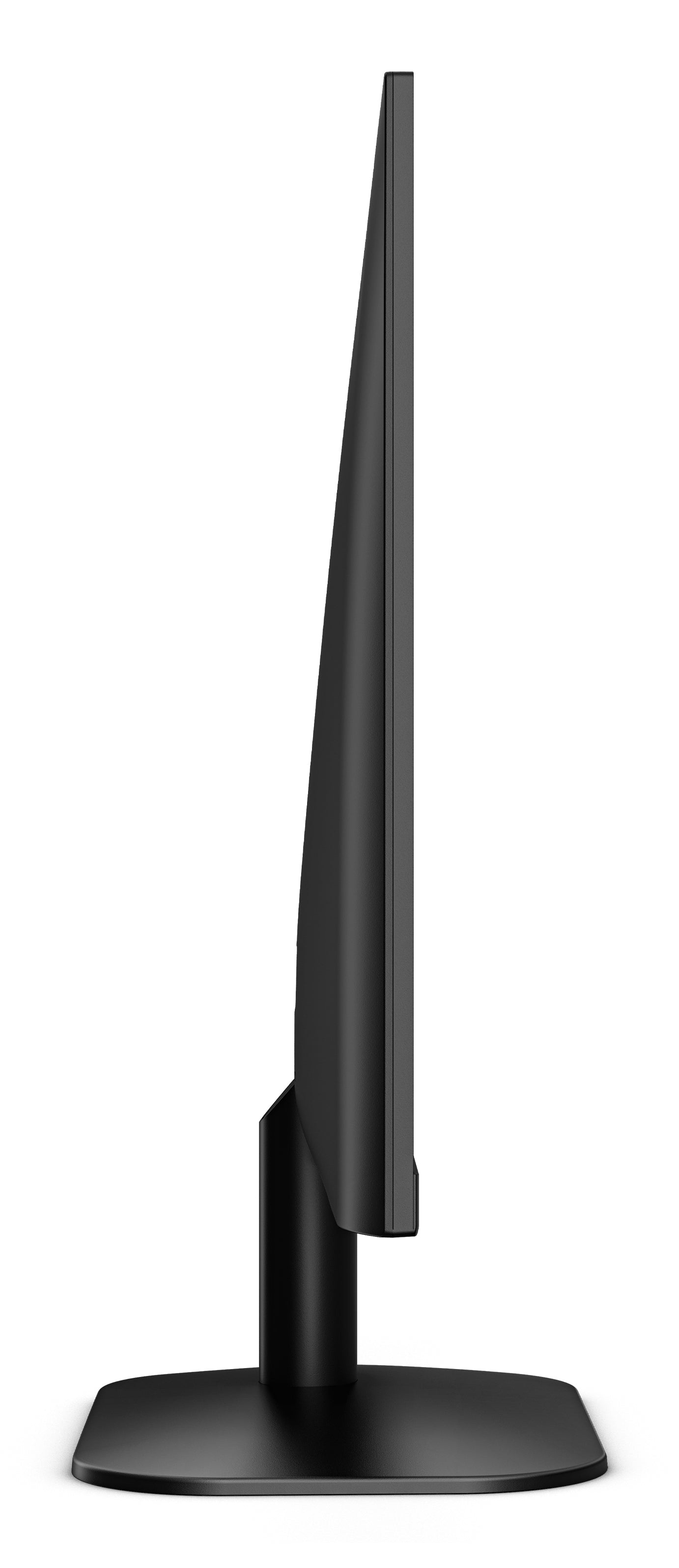 AOC 27B2AM – 27", 1920 × 1080 (Full HD), VA