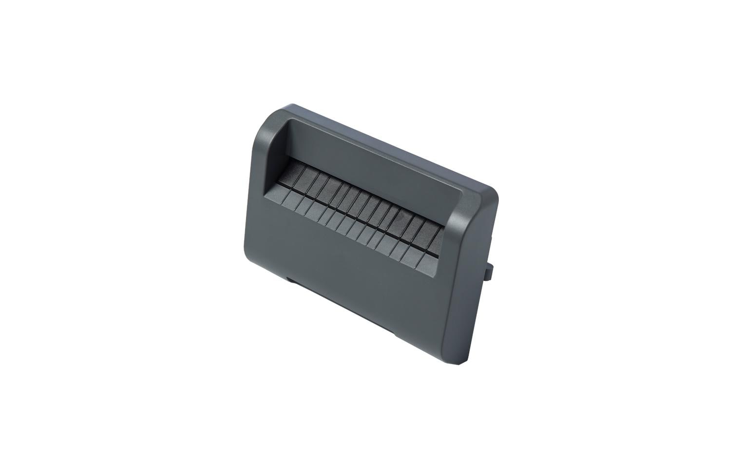 Brother Schneideeinheit PA-CU-001 – für TD-4D-Serie