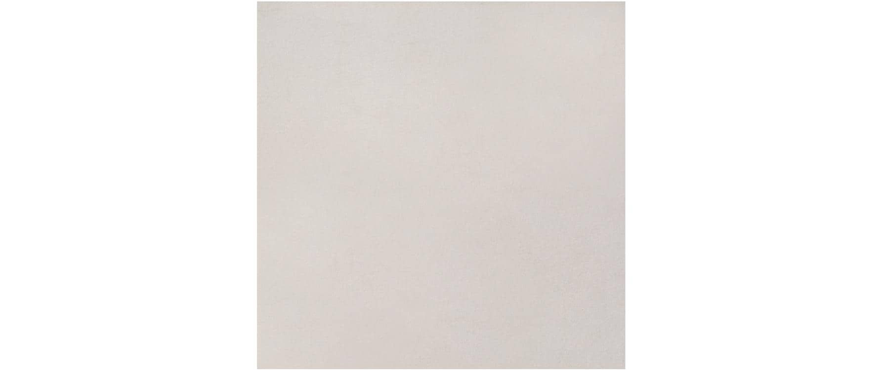 Fellowes Levado – Tischplatte – 80 × 140 × 2,5 cm – grau