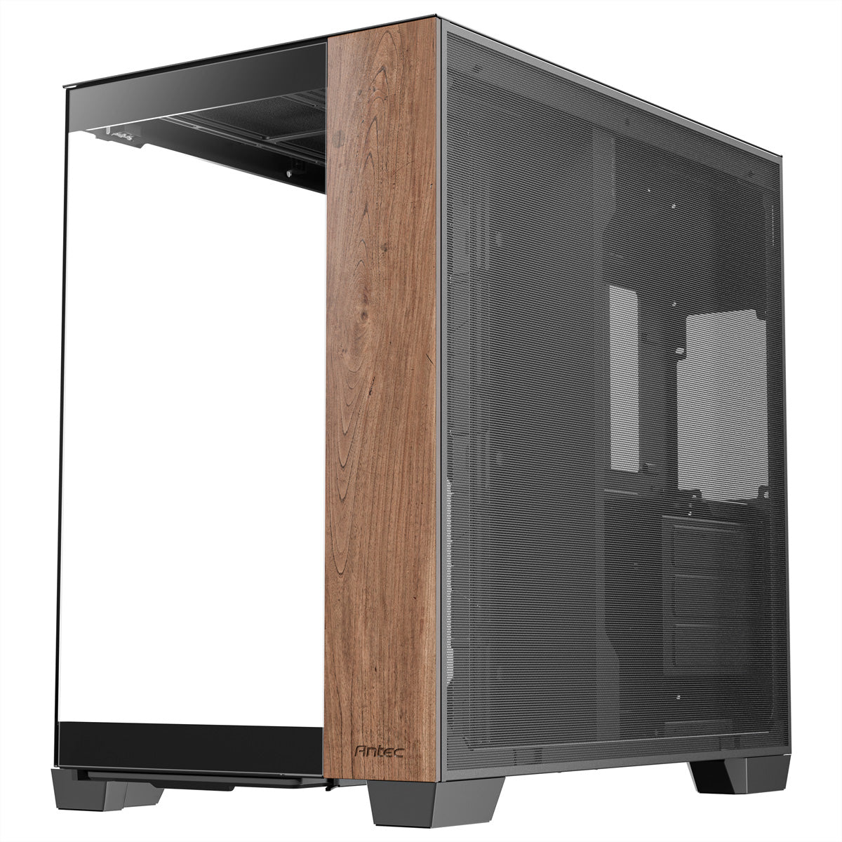 Antec Constellation C8 Wood Tower