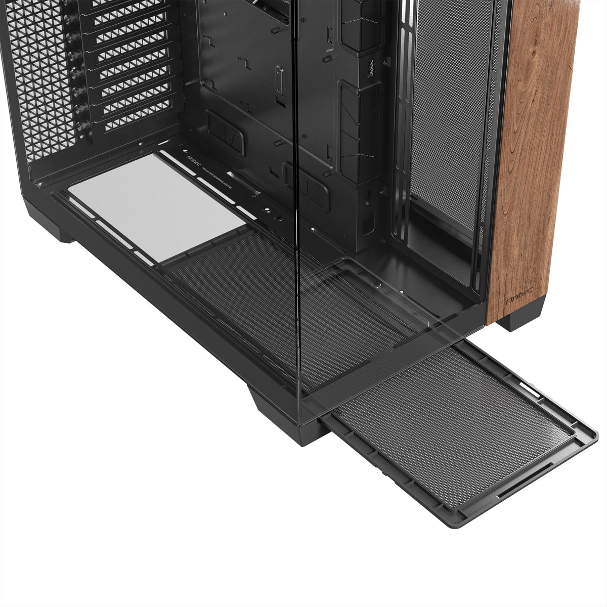Antec Constellation C8 Wood Tower