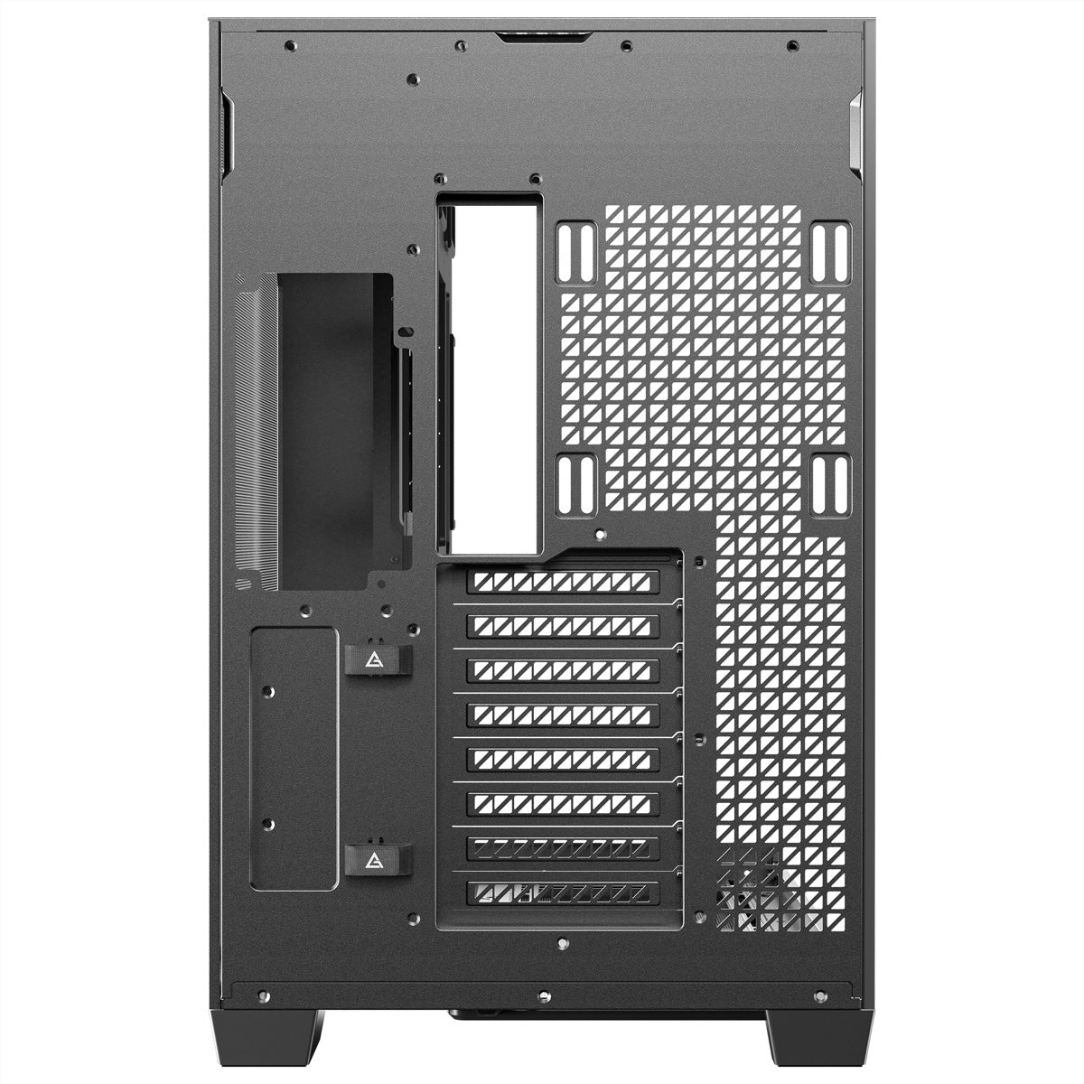 Antec Constellation C8 Wood Tower