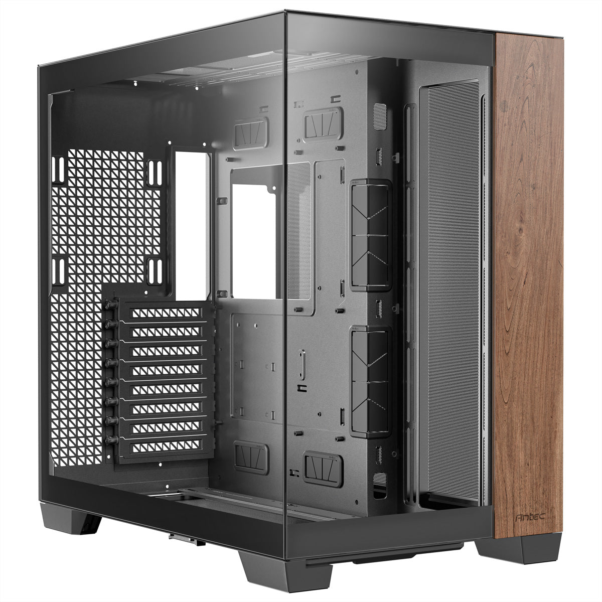 Antec Constellation C8 Wood Tower