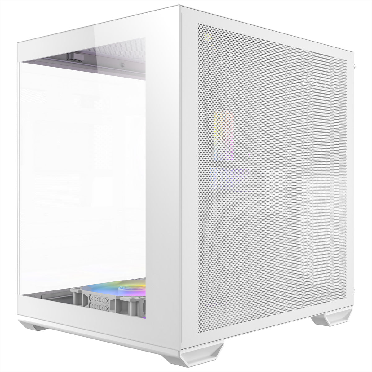 Antec CX60M Tower