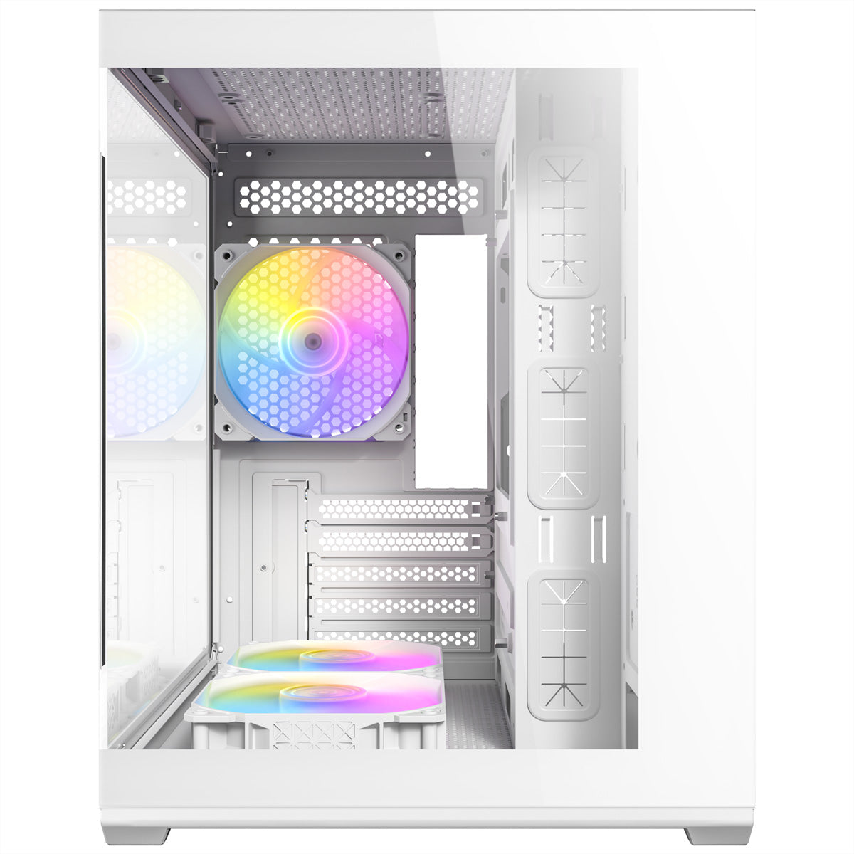 Antec CX60M Tower