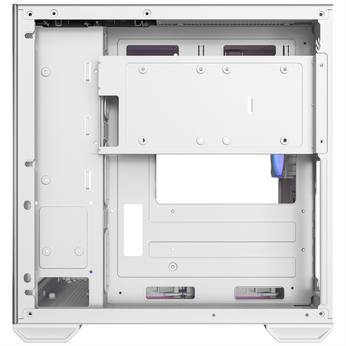 Antec CX60M Tower