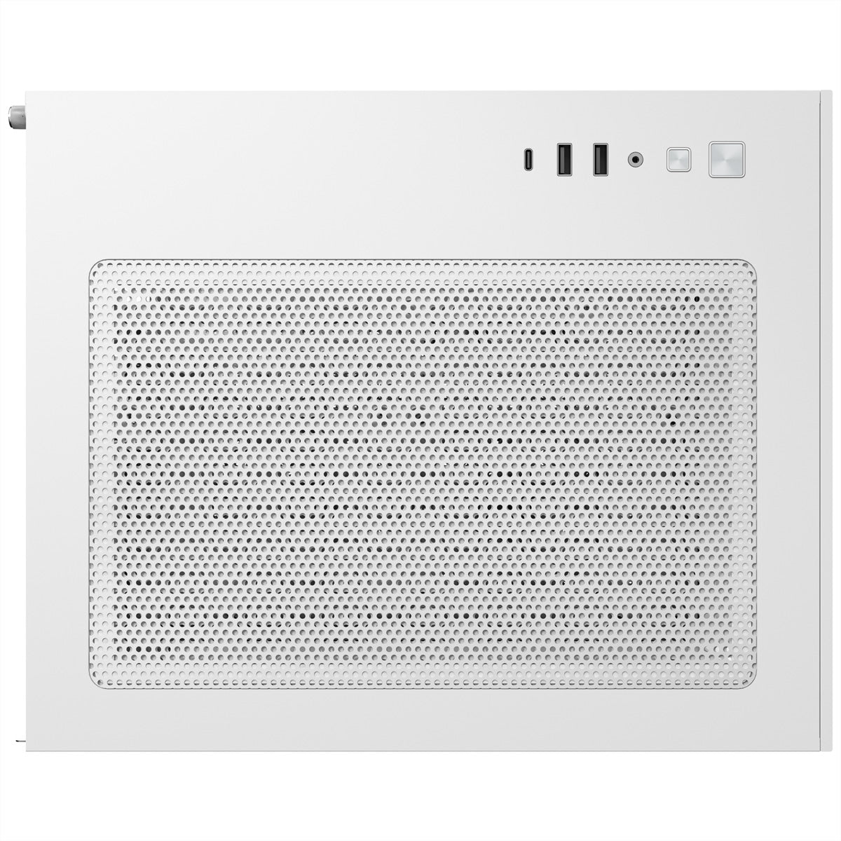 Antec CX60M Tower