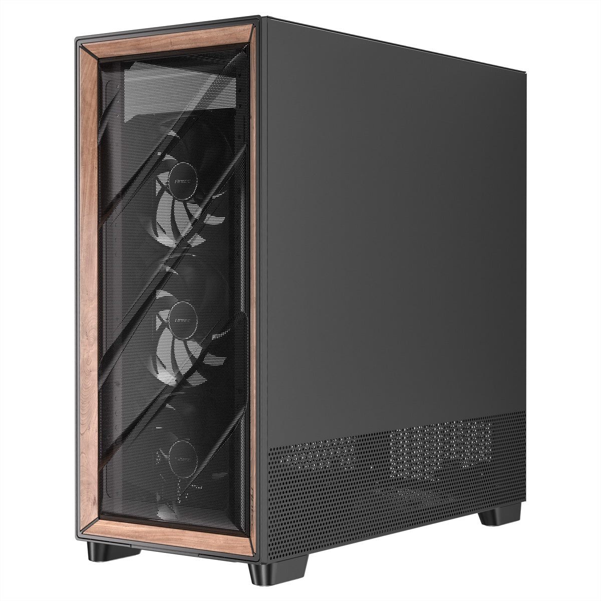 Antec Flux Pro Tower