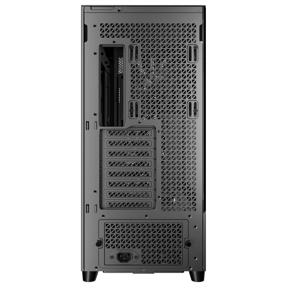 Antec Flux Pro Tower