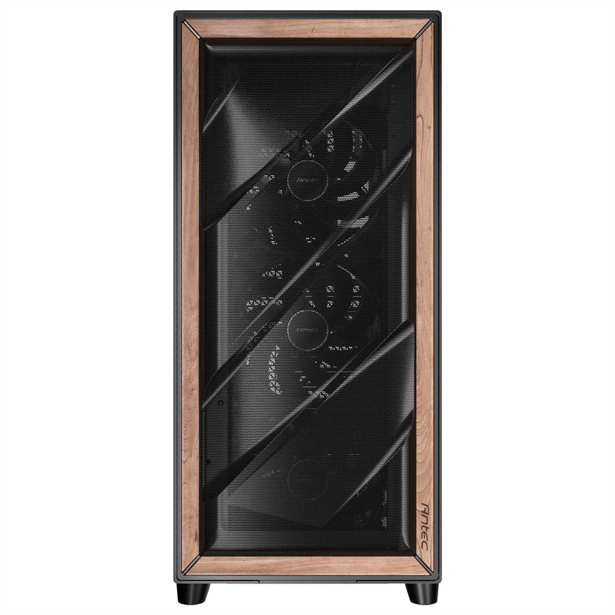 Antec Flux Pro Tower