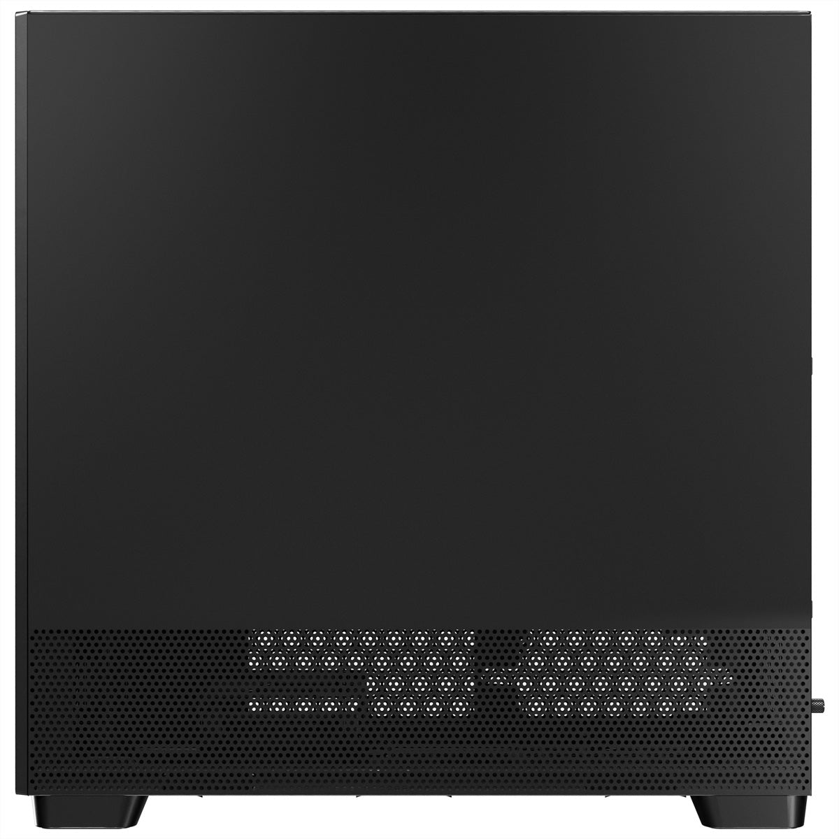 Antec Flux Pro Tower