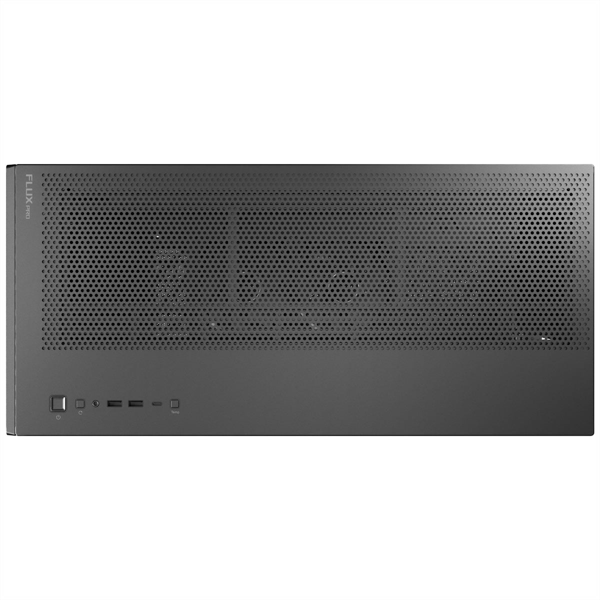 Antec Flux Pro Tower