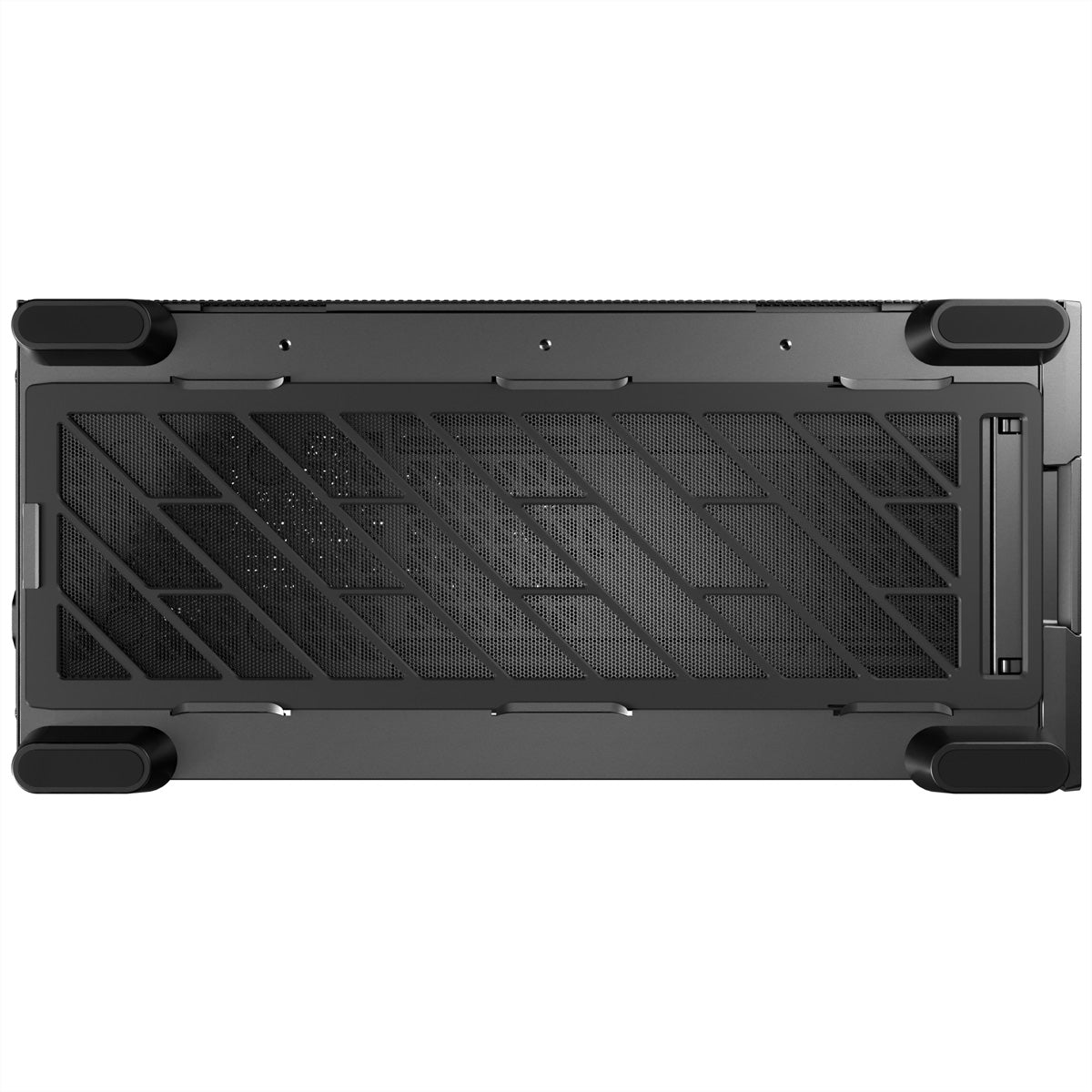 Antec Flux Pro Tower