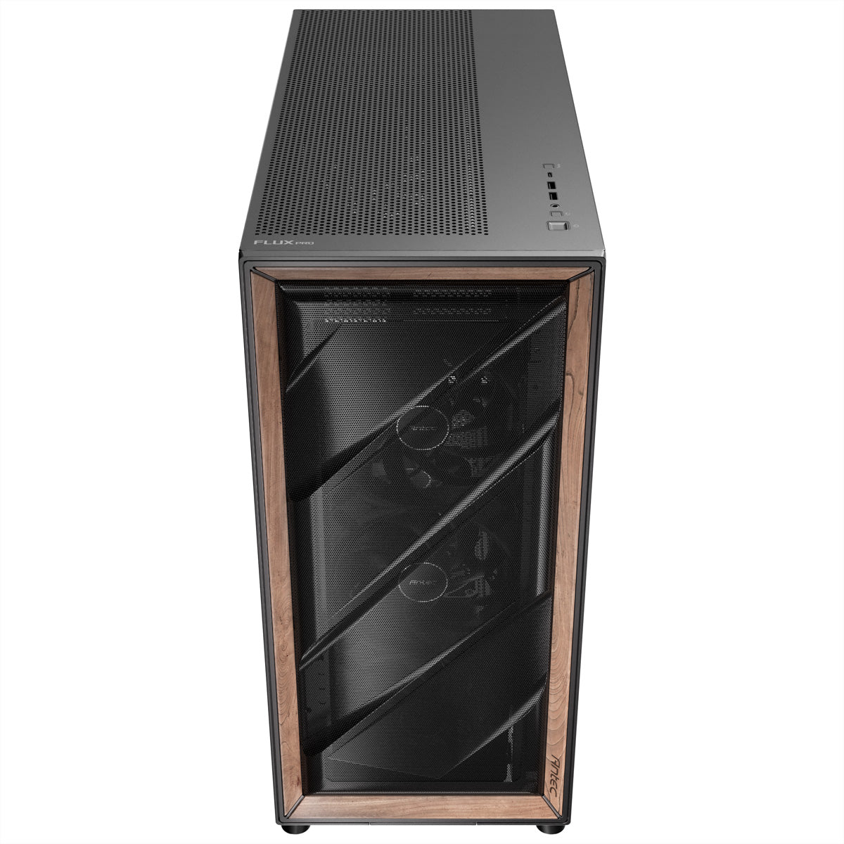 Antec Flux Pro Tower