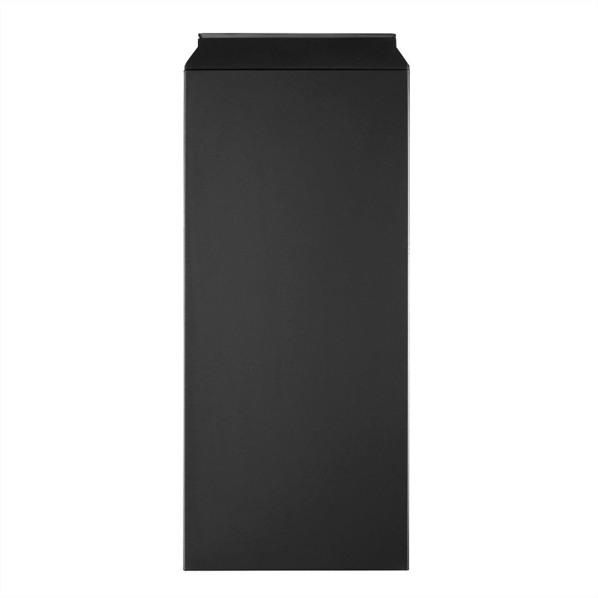Antec VSK 4000B-U3/U2 – PC-Gehäuse – ATX/mATX Midi-Tower, Schwarz, 2×USB 3.0, 7×Erweiterungsslots, 5×3,5"