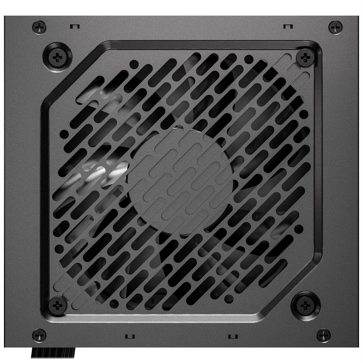 Antec CSK1000 Pro ATX Netzteil 1000 W 80 PLUS Bronze – halbmodular, ATX 3.1, 12VHPWR