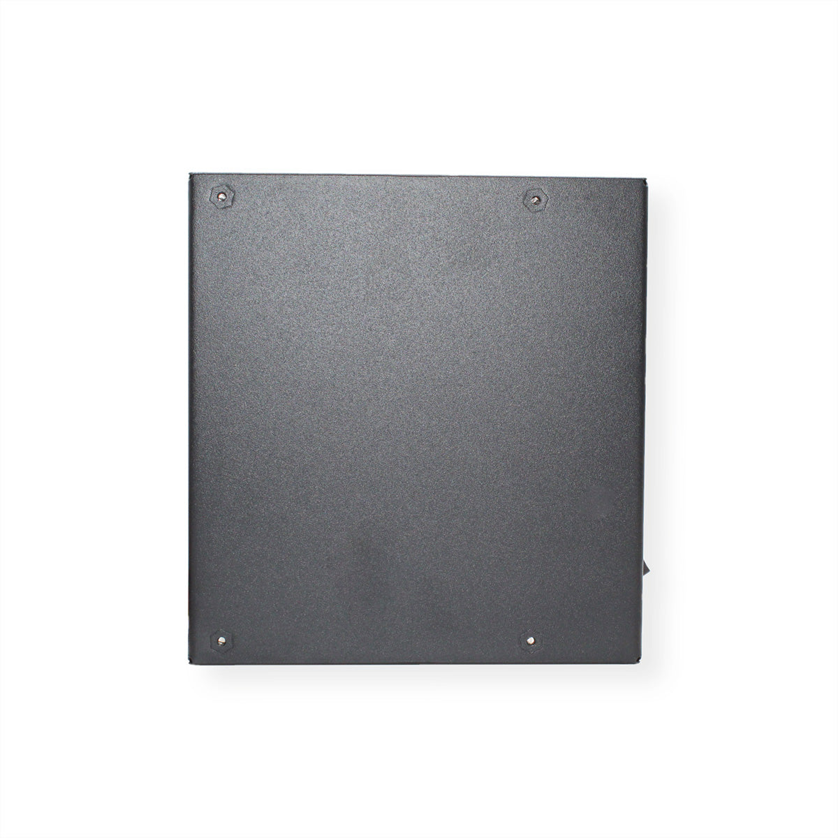 Xilence Performance C XP400R6 ATX-Netzteil 250 W – Nicht-modular, ATX 2.31