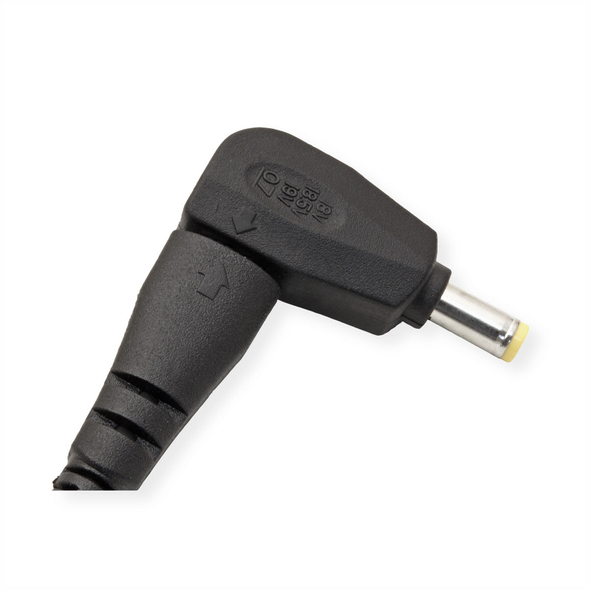 Xilence XM012 Notebook-Netzteil 120 W – 11 Adapter, 100–240 V, OVP/OCP/OTP/SCP – für Notebooks