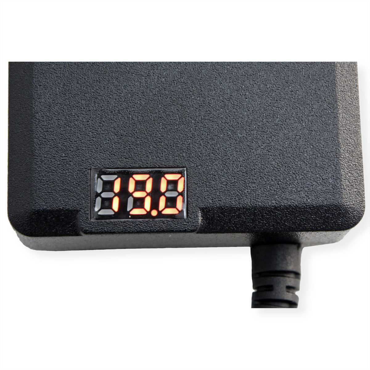 Xilence XM012 Notebook-Netzteil 120 W – 11 Adapter, 100–240 V, OVP/OCP/OTP/SCP – für Notebooks