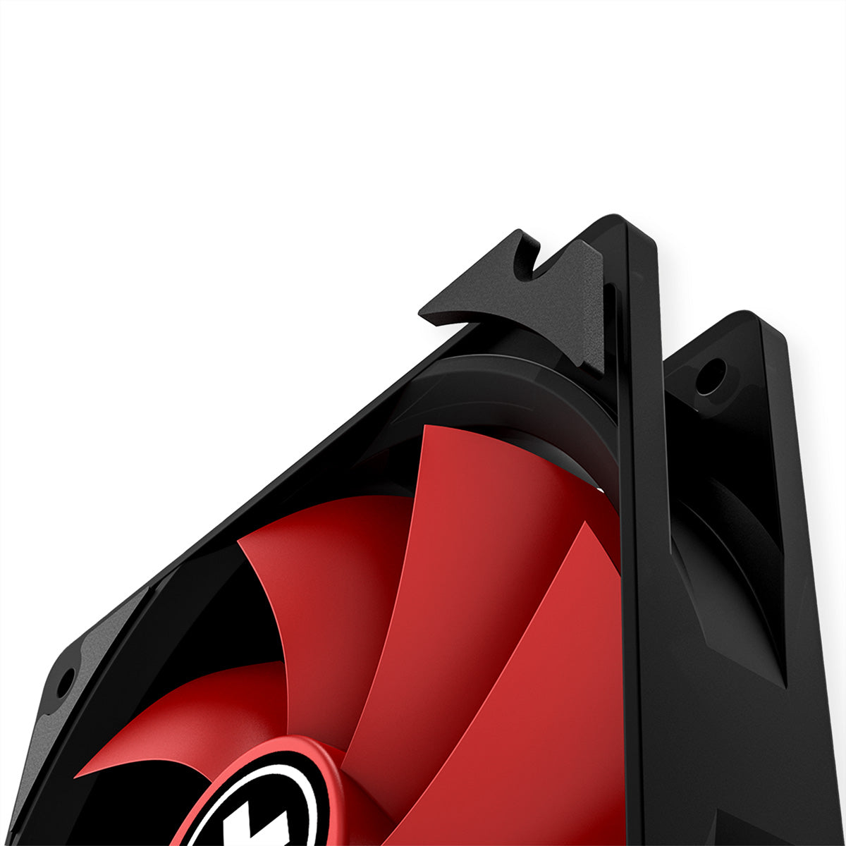 Xilence LQ240 – All-in-One Wasserkühlung – 240 mm, 2×120 mm PWM, 300 W, für AM5/AM4, LGA1700/1200